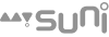 mySUNI